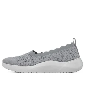 Go Walk « Grey White »
