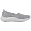 Go Walk « Grey White »