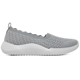 Go Walk « Grey White »