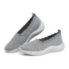 Go Walk « Grey White »