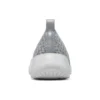 Go Walk « Grey White »