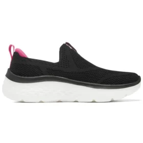 Go Walk Hyper Burst « Black Pink »