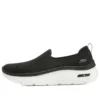 Go Walk Hyper Burst « Black White »