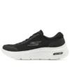 Go Walk Hyper Burst « Black White »