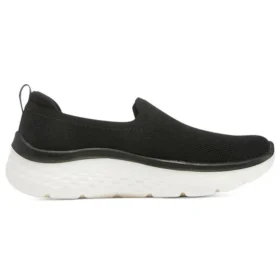 Go Walk Hyper Burst « Black White »