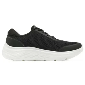 Go Walk Hyper Burst « Black White »