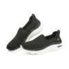 Go Walk Hyper Burst « Black White »