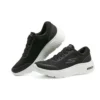 Go Walk Hyper Burst « Black White »