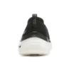 Go Walk Hyper Burst « Black White »