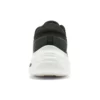 Go Walk Hyper Burst « Black White »