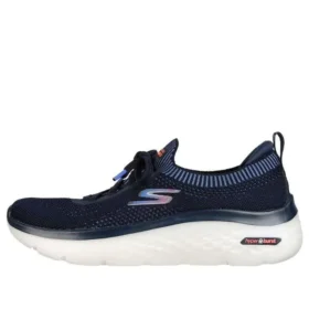 Go Walk Hyper Burst « Navy »