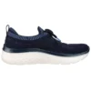 Go Walk Hyper Burst « Navy »