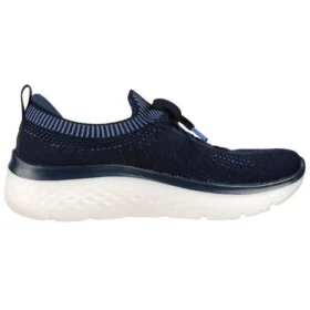 Go Walk Hyper Burst « Navy »
