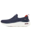 Go Walk Hyper Burst « Navy Blue »