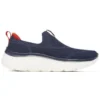 Go Walk Hyper Burst « Navy Blue »