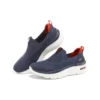 Go Walk Hyper Burst « Navy Blue »