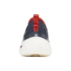 Go Walk Hyper Burst « Navy Blue »