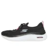 Go Walk Hyper Burst « Noir »