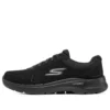 Go Walk Hyper Burst « Noir »