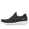 Go Walk Hyper Burst « Noir »