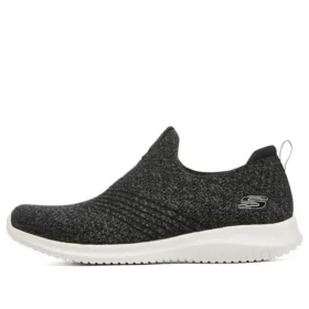 Go Walk Hyper Burst « Noir »