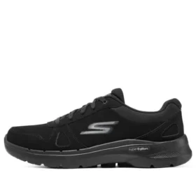 Go Walk Hyper Burst « Noir »