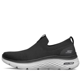 Go Walk Hyper Burst « Noir »