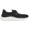 Go Walk Hyper Burst « Noir »