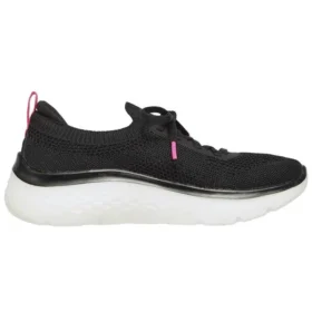 Go Walk Hyper Burst « Noir »