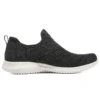 Go Walk Hyper Burst « Noir »