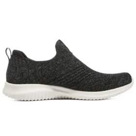 Go Walk Hyper Burst « Noir »