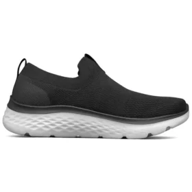 Go Walk Hyper Burst « Noir »