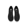 Go Walk Hyper Burst « Noir »