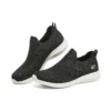 Go Walk Hyper Burst « Noir »