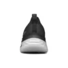Go Walk Hyper Burst « Noir »