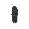 Go Walk Hyper Burst « Noir »