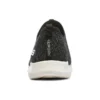 Go Walk Hyper Burst « Noir »