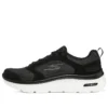 Go Walk Hyper Burst « Noir Gris »