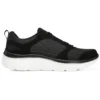 Go Walk Hyper Burst « Noir Gris »