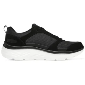 Go Walk Hyper Burst « Noir Gris »