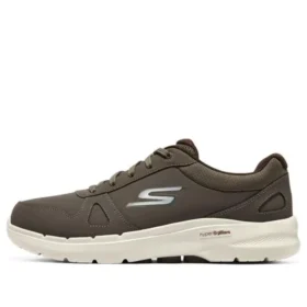 Go Walk Hyper Burst « Vert olive »