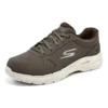Go Walk Hyper Burst « Vert olive »