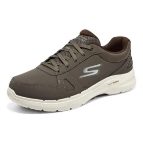 Go Walk Hyper Burst « Vert olive »