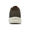 Go Walk Hyper Burst « Vert olive »