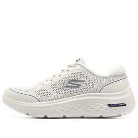 Go Walk Hyper Burst « White »