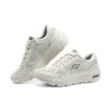 Go Walk Hyper Burst « White »