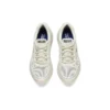 Go Walk Hyper Burst « White »