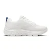 Go Walk Hyper Burst « White Blue »