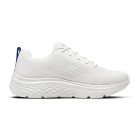 Go Walk Hyper Burst « White Blue »