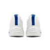 Go Walk Hyper Burst « White Blue »